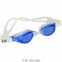 Gafas de natación Fluest
