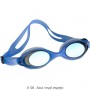 Gafas de natación junior Giper