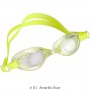 Gafas de natación junior River