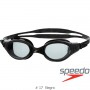Gafas de natación Futura Biofuse - Speedo