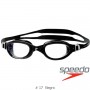 Gafas de natación Futura Plus - Speedo