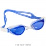 Gafas de natación Speedy