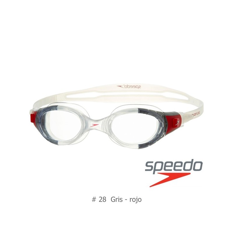 ᐈ Mejores Gafas de Natación Speedo